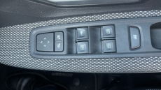 Dacia Jogger 1.0 TCe Extreme SE 5dr Petrol Estate